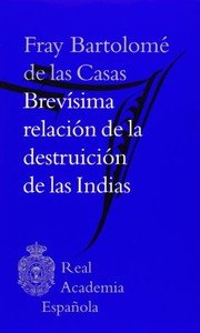 O Paraíso Destruído