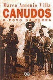 Canudos: O Povo da Terra