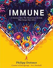 Capa de Imune