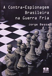 Capa: História da Guerra Fria