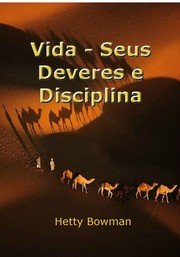 Capa: Uma Fenda na Criação