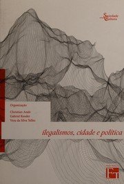 Capa: As Rotas da Seda