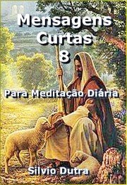 Capa: Dicionário da Escravidão e Liberdade