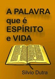 Capa: Minha Vida e Minhas Experiências com a Verdade