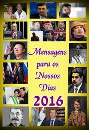 Capa: Uma Passagem para a Índia