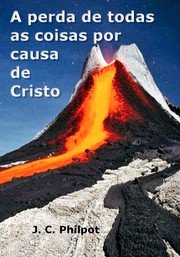 Capa: De Que São Feitas as Coisas