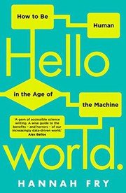 Capa: Hello World