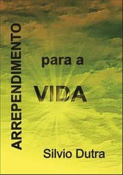 Capa: A Vida Secreta das Árvores