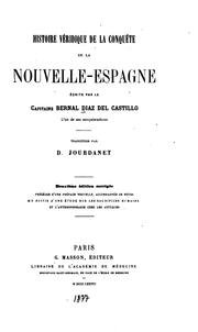 Capa: A Conquista da América