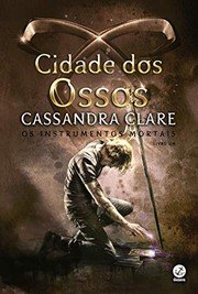 Capa: Mortais