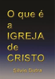 Capa: As Coisas que Eles Carregavam