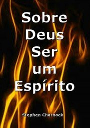 Capa: Um Mundo Imenso