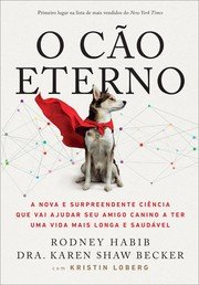 Capa: Zonas Azuis