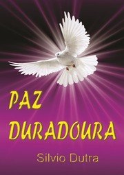 Capa: A Arte da Caligrafia