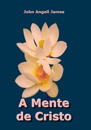 Capa: Harmonia: Método Prático