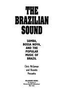Capa: Songbook Bossa Nova