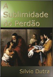 Capa: Os Vestígios do Dia