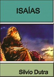 Capa: Eu Contenho Multidões