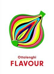 Capa: Flavor