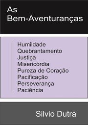 Capa: As Ligações Perigosas