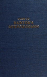 Capa: Mikrokosmos