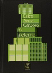 Capa: O Retorno