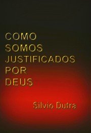 Capa: Quem Somos e Como Chegamos Aqui
