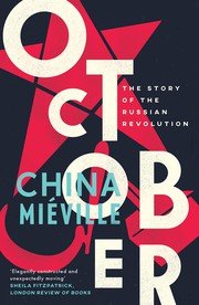 Capa de Outubro