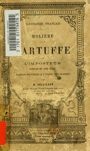Capa de Tartufo