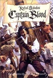Capitão Blood