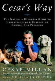 O Encantador de Cães