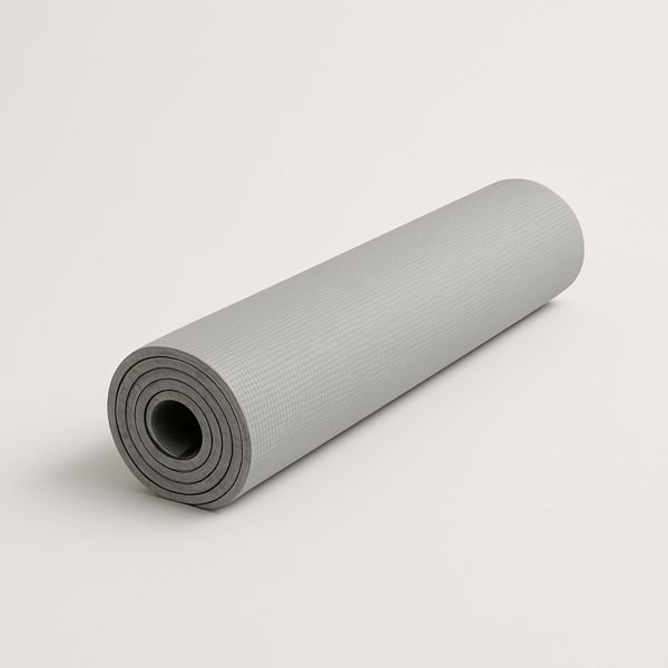 Tapete de 5 a 6 mm — imagem ilustrativa