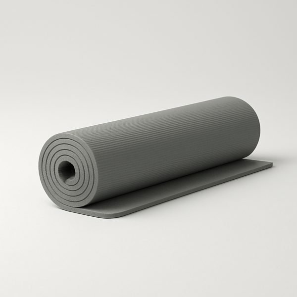 Colchonete de 8 a 10 mm — imagem ilustrativa
