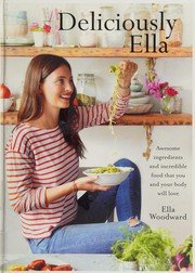 Deliciously Ella