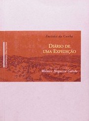 Diário de uma Expedição