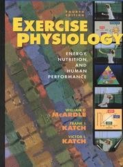 Fisiologia do Exercício