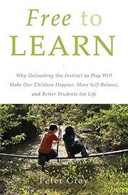 Livre para Aprender