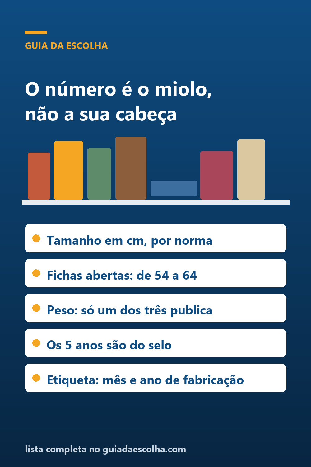 Capacete de moto e de bike: o número do tamanho é o miolo do capacete, não a circunferência da sua cabeça — Guia da Escolha