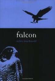 F de Falcão