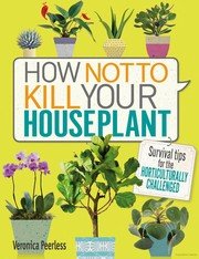 Como Não Matar Suas Plantas