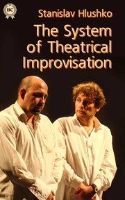 Improvisação para o Teatro