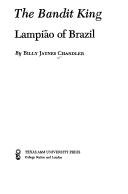 Lampião: A Raposa das Caatingas