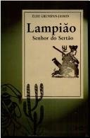Lampião: Senhor do Sertão