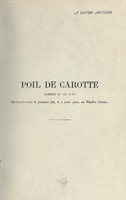 Larousse dos Pães