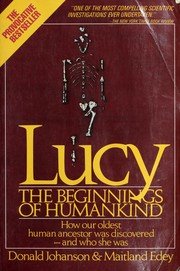 Lucy