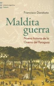 Maldita Guerra
