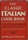 Fundamentos da Cozinha Italiana Clássica