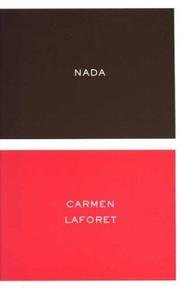Nada