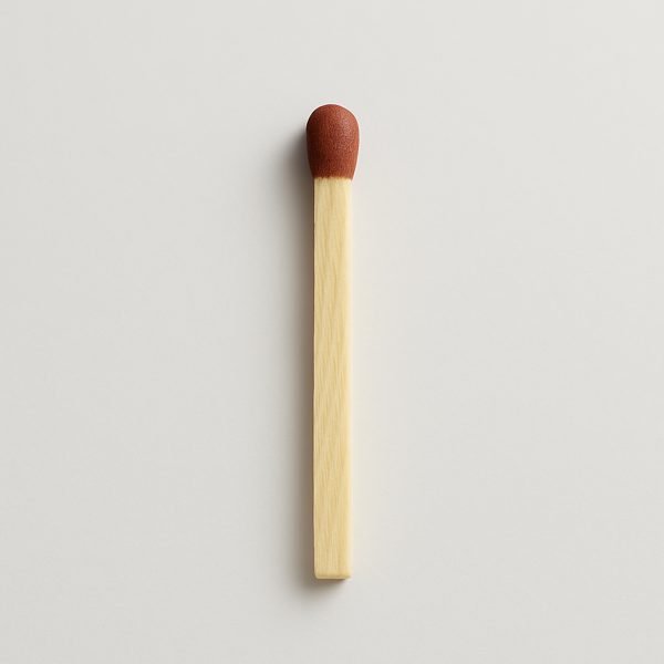 Fósforo — imagem ilustrativa