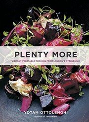 Plenty